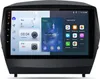 2Din carplay 1+32G DAB autorádio pre Hyundai ix35 Tucson Náhľad obrázku produktu 1