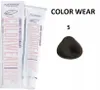 Alfaparf Colour Wear 60ml Náhľad obrázku produktu 1