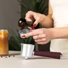 Digitale Espressomaschine, 3 in 1 Berlinger Haus BH9848 Produktbild-Vorschau 8