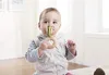 EverEarth - Baby-Rassel Eule Produktbild-Vorschau 3