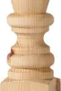Balustraden Pfosten gedrechselt 5 x 5 x 50 cm (102) Produktbild-Vorschau 2