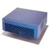 Cisco Kabel AC Stromkabel, Europe, ( Stromkabel ) Produktbild-Vorschau 3