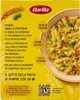 Barilla Protein +, Testpaket, High protein, Italienische Produktbild-Vorschau 4