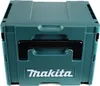 Makita Akku-Handkreissäge DHS782ZJ Produktbild-Vorschau 31