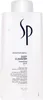 Wella - SP DEEP CLEANSER Shampoo 1000 ml Anteprima dell’immagine prodotto 3