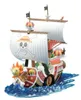 BANDAI BAN2156318 Grand Ship Collection: Thousand Sunny Productafbeelding-voorbeeld 2