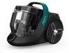 Green Force Cyclonic Max RO7B12 (schwarz/türkis) Produktbild-Vorschau 4