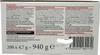 TGQ Waffelröllchen mit Schoko 200x  4,7g (940g) Waffel Eis Produktbild-Vorschau 3