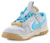 Nike Schuhe Air Dunk Jumbo, DV0821103 Produktbild-Vorschau 5