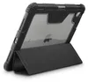 Etui pour Apple iPad 11 2025/10 2022 Voir les images du produit 4