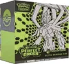 Pokémon Perfect Order Elite Trainer Box Produktbild-Vorschau 3