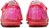 Chaussures de football Nike Mercurial Vapor 16 TF, pointure Voir les images du produit 6