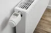 Homematic IP Heizkörperthermostat HMIP-eTRV Produktbild-Vorschau 35