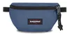EASTPAK marsupio Springer Powder Pilot blu Anteprima dell’immagine prodotto 1