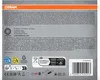 OSRAM Einbauleuchten-Set mit integriertem Treiber, schmal Produktbild-Vorschau 3