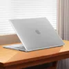 Incase Hardshell Case - Pouzdro na MacBook Pro 13" Náhled obrázku produktu 25