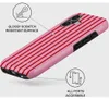 Tough MagSafe Case Favorite Bikini iPhone 17 Produktbild-Vorschau 3