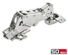 SOTECH 135193, Nickel, Stahl Produktbild-Vorschau 2