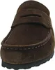 Birkenstock Naples Wrapped Suede Leather Carafe 40 Produktbild-Vorschau 4