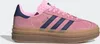 Adidas Gazelle Bold Pink Rosa 39 1/3 | 7.5 US Produktbild-Vorschau 12