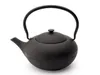BREDEMEIJER Čajová souprava litina/porcelán Shanxi 1 litr Náhled obrázku produktu 9