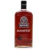 Jägermeister Manifest bylinný likér s jemne korenistou Náhľad obrázku produktu 2