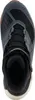 Alpinestars CR-X Drystar Motorradschuhe Produktbild-Vorschau 5