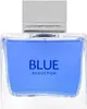 Antonio Banderas Blue Seduction Man woda toaletowa spray Podgląd zdjęcia produktu 7