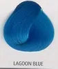 La Richè Directions Lagoon Blue 89 ml Produktbild-Vorschau 2