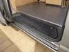 Tapis De Marchepied Vw T5/t6 - Héos Voir les images du produit 7