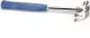 RUTHE martello artiglio 16 oz martello Latthammer D.. Anteprima dell’immagine prodotto 3