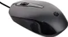 HP 150 Wired Mouse and Keyboar Produktbild-Vorschau 5