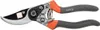 Yato YT-8801, 220 mm, 1 kusů Náhled obrázku produktu 1