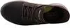 SKECHERS SLADE - MACKLIN Brown Produktbild-Vorschau 38