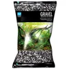 Żwirek Aqua Excellent czarno-biały 4-8 mm 8kg Podgląd zdjęcia produktu 1