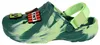Minecraft Schaumstoff-Badeschuhe für Jungen, dicke Produktbild-Vorschau 9