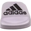 Adidas Adilette Shower Slide Badelatschen Badeschlappen Produktbild-Vorschau 12