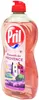 Pril Frische der Provence 450ml – Limited Edition – Produktbild-Vorschau 3