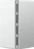 Xiaomi AC1200 Dvoupásmová (2,4 GHz/5 GHz) Wi-Fi 5 Náhled obrázku produktu 5