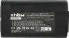 vhbw Akku kompatibel mit Dymo LabelManager PnP, 260, 260P, Produktbild-Vorschau 3