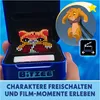SPIN BITZEE Disney interattivo 6070083 Anteprima dell’immagine prodotto 14
