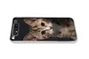 MuchoWow® Handyhülle Schutzhülle Hülle für Samsung Galaxy Produktbild-Vorschau 5