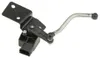 NTY ECX-CH-002 Sensor Leuchtweiteregulierung für JEEP GRAND Produktbild-Vorschau 8