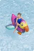 Bestway® Flotteur Dandy Dodo™ 141 x 113 cm Voir les images du produit 15