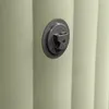 INTEX Whirlpool PureSPA Bubble Massage rund 216x71cm Spa Produktbild-Vorschau 22