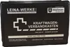 LEINA-WERKE REF 10002 Autolékárnička standard DIN 13164 Náhled obrázku produktu 5