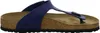 BIRKENSTOCK mulo biologico Gizeh BS Anteprima dell’immagine prodotto 4