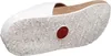Haflinger Damen Pantoletten 819087-1761 weiß Produktbild-Vorschau 19