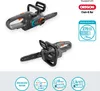 Gardena 250/18V P4A solo Kettensäge Produktbild-Vorschau 12