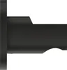 Ideal Standard porta doccia rotondo Idealrain Round BC806XG Anteprima dell’immagine prodotto 3